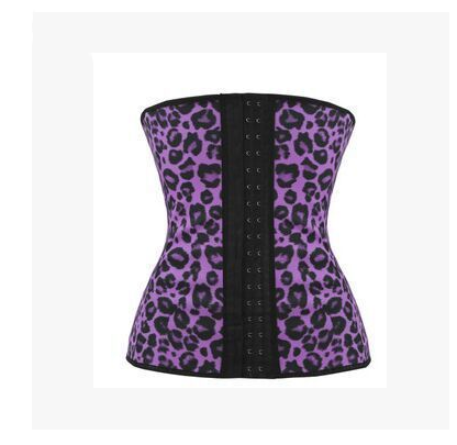 Waist Trainer Corset Body Shaper for Women