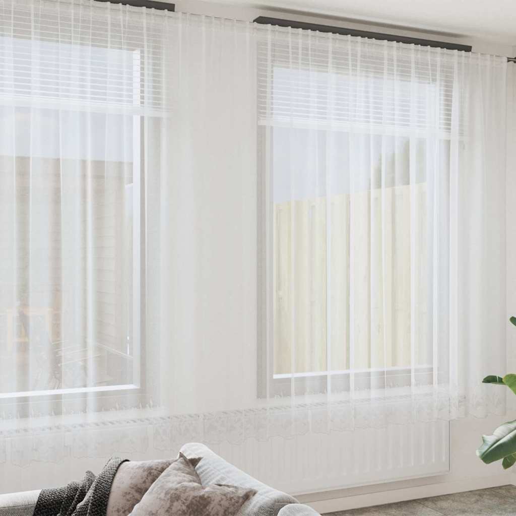 Curtains with Polyester Drapes Curtains with