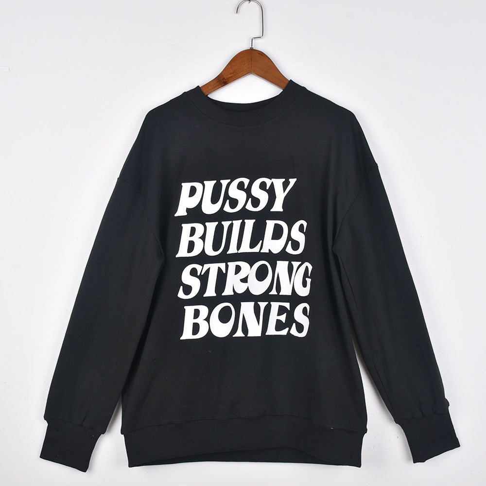 Women's Casual Fashion Hoodie | Cozy Everyday Pullover