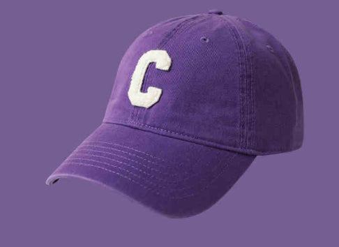 cjv6