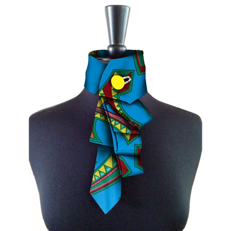 cjv9