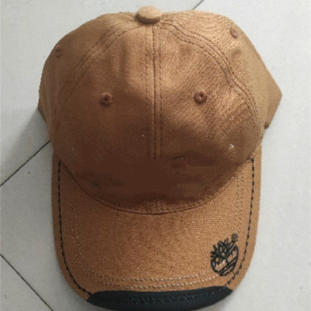 cjv3