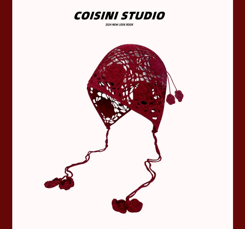 cjv4