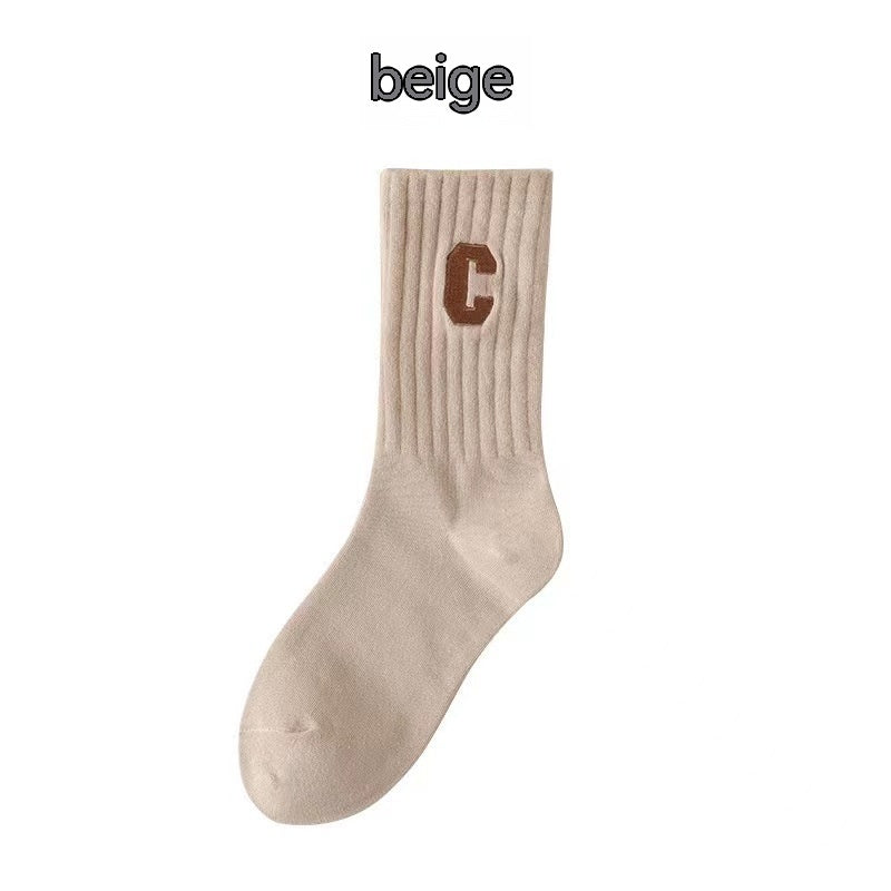 cjv2