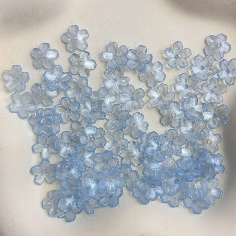 cjv2