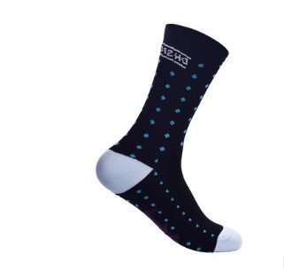 Breathable Cycling Socks for Women