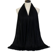 Stylish Cotton Headscarf
