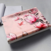 Spring & Autumn Fashion Silk Shawl for Women