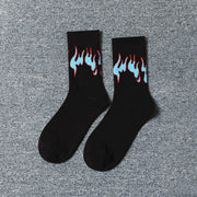 Breathable Sports Socks for Men & Women