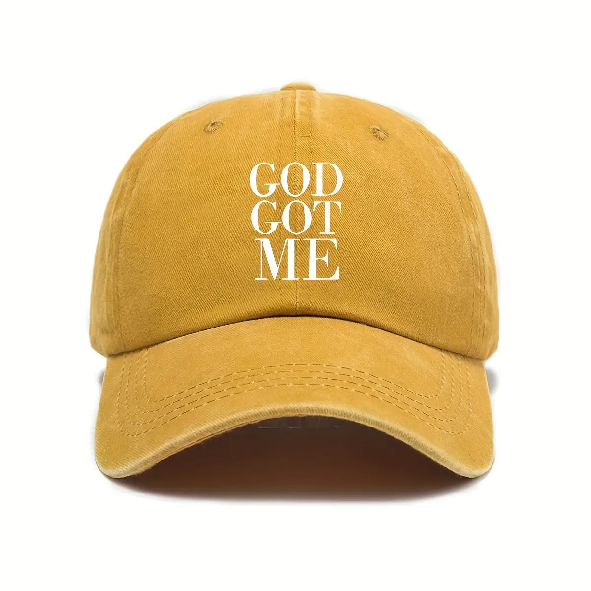 cjv6