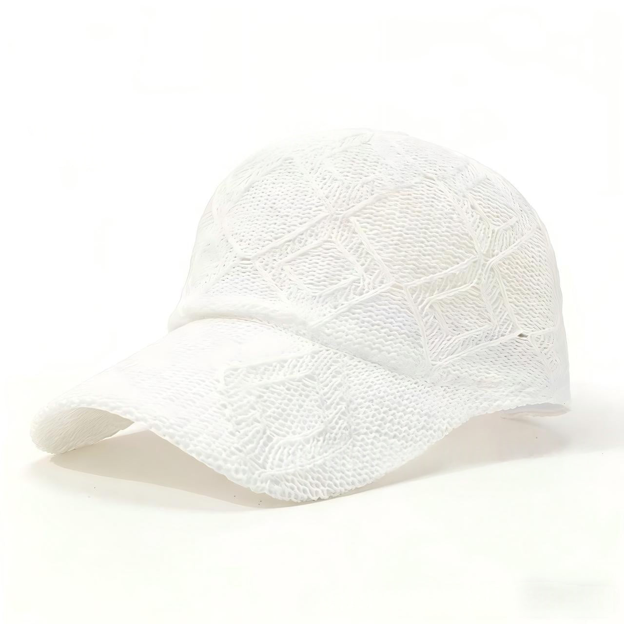 cjv4