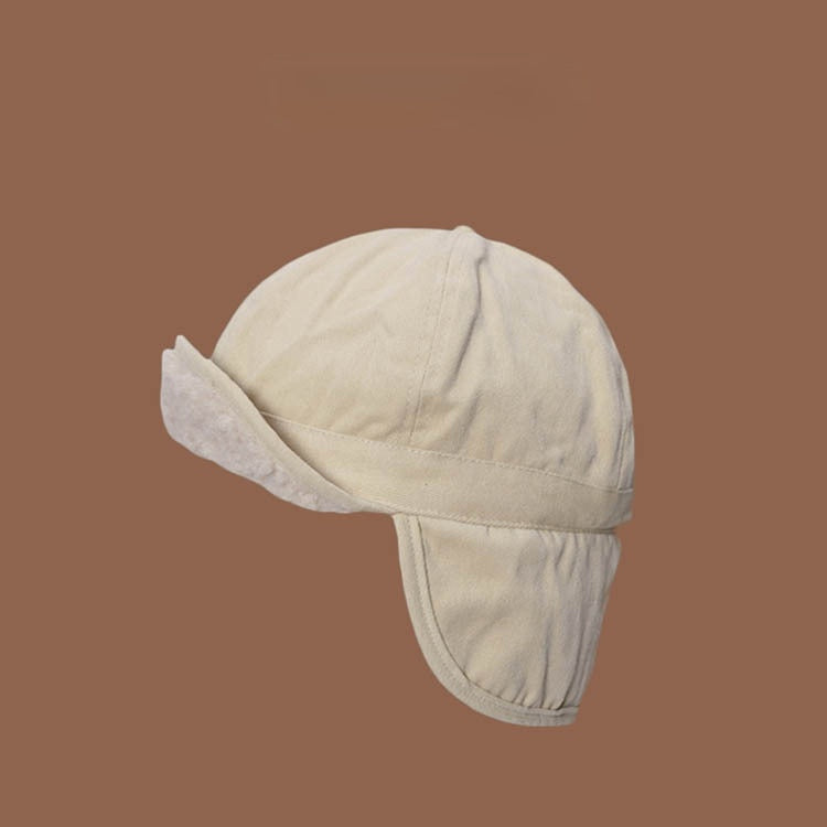 cjv4