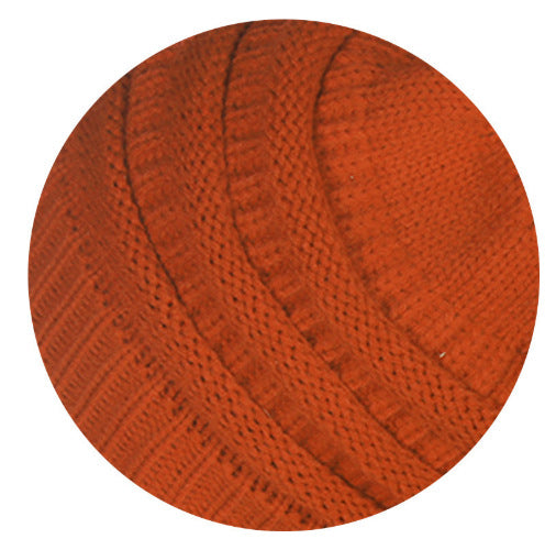 cjv14