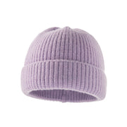Warm Winter Hat