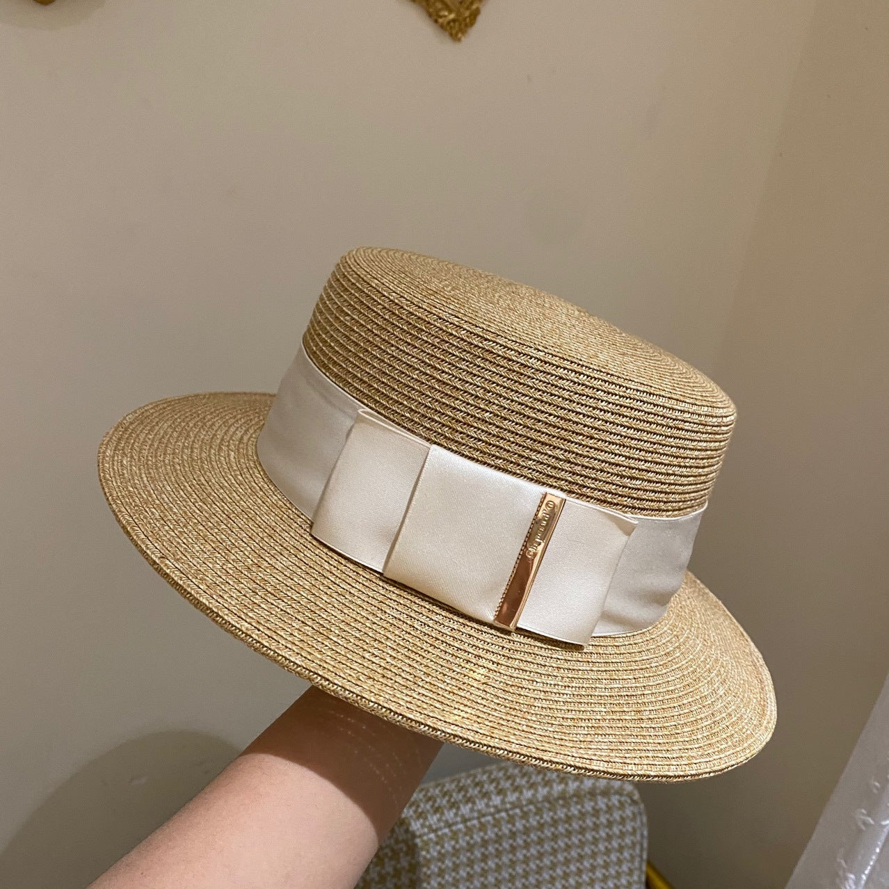 cjv1