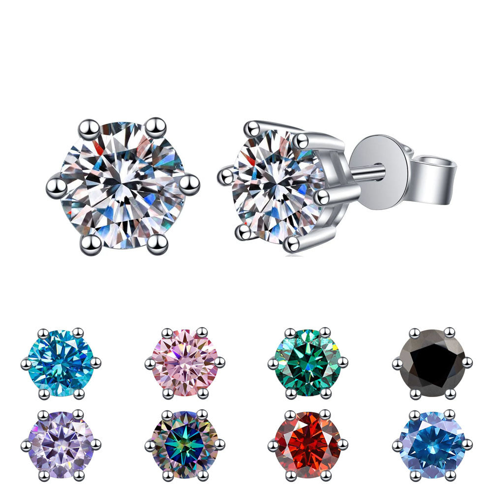 cjv1