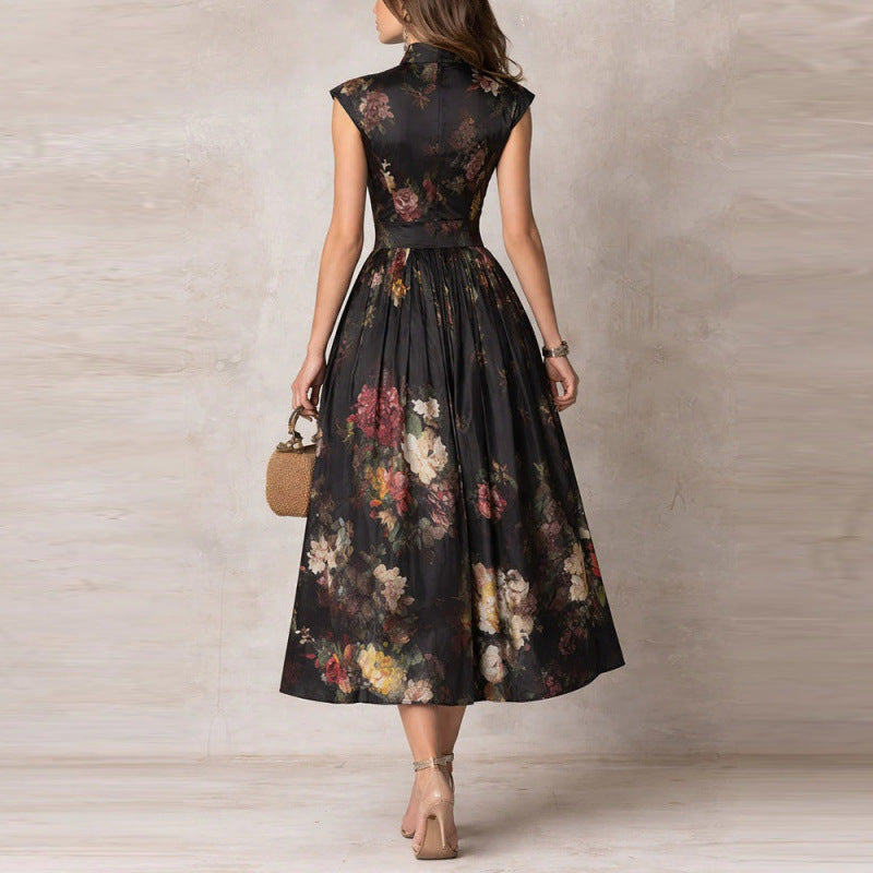 2026 European and American Cross-border Women's Clothing Amazon Sle…