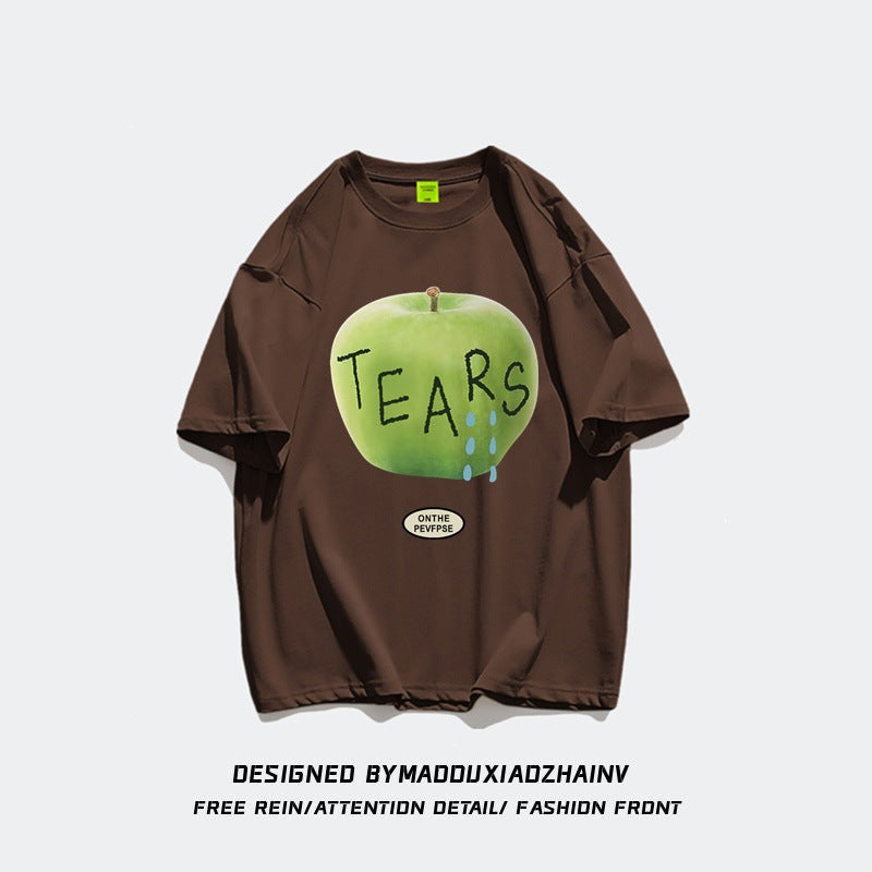 cjv6