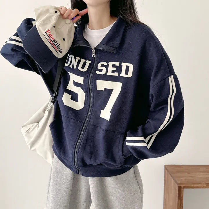 cjv7