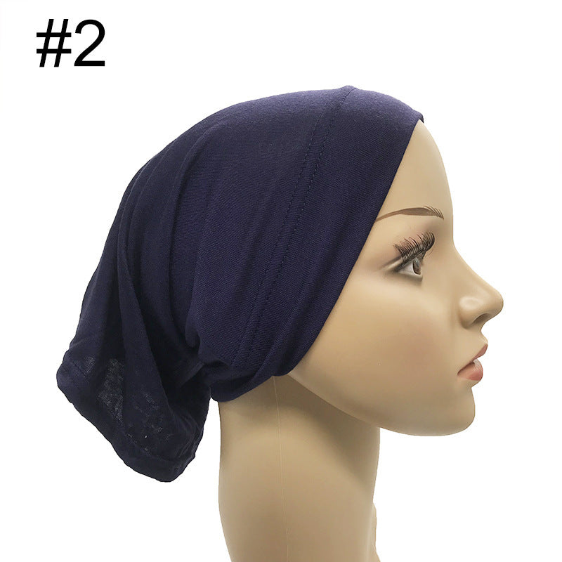 cjv0