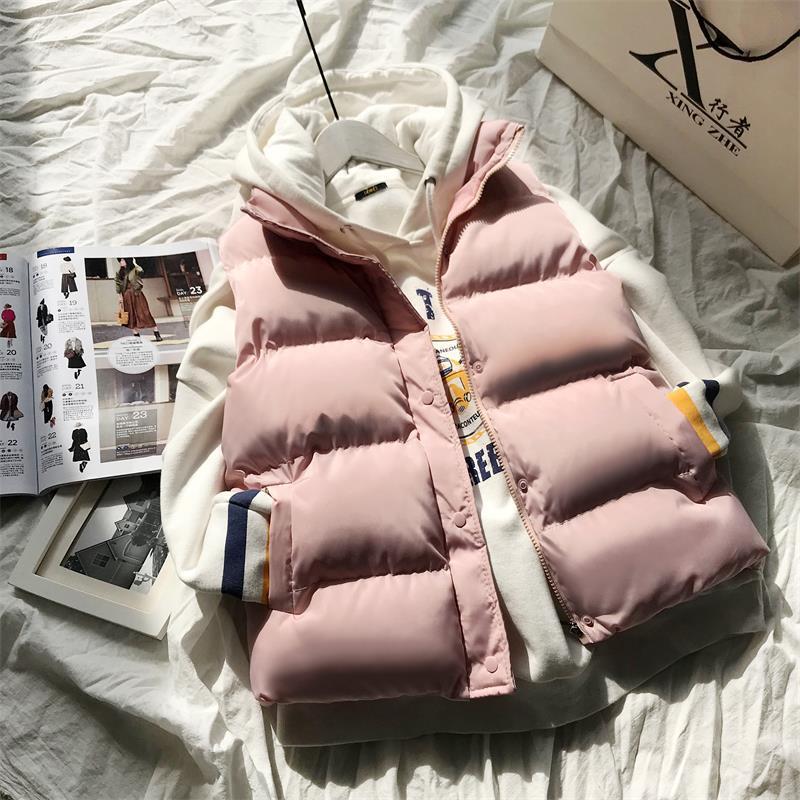 cjv1