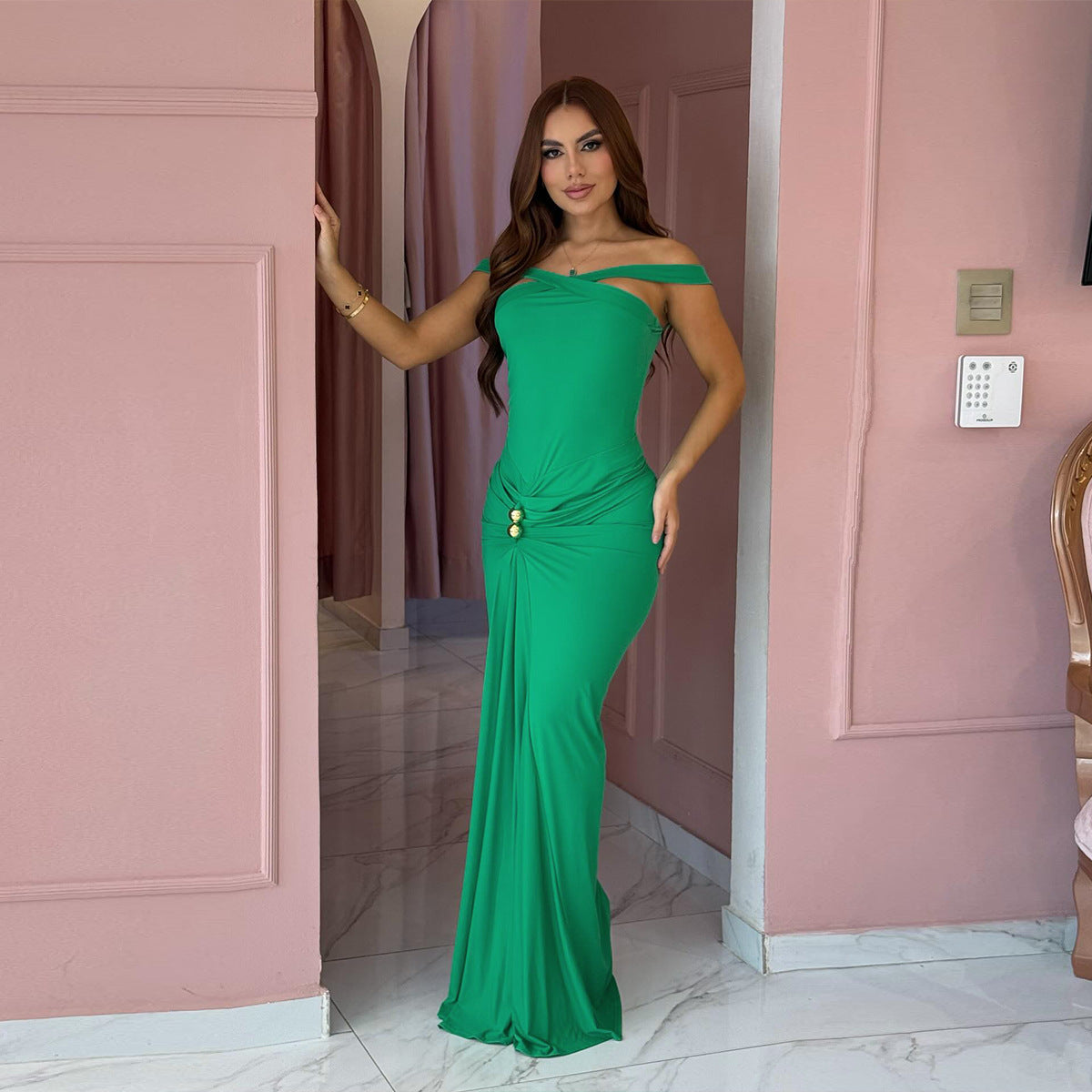 cjv3