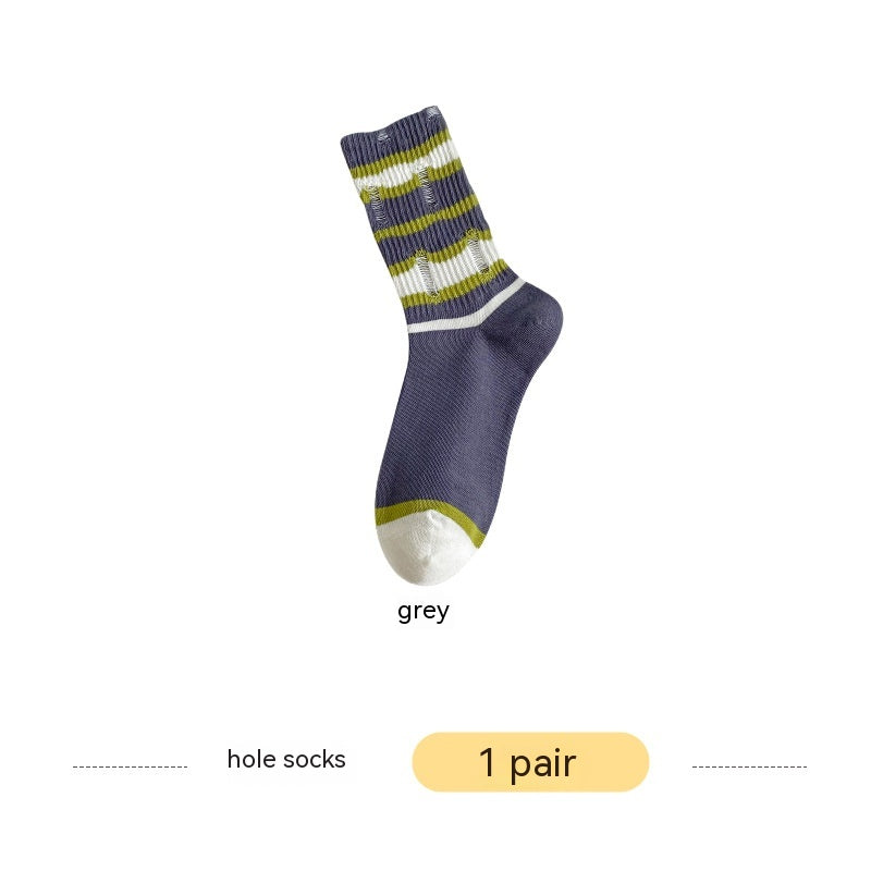 cjv2