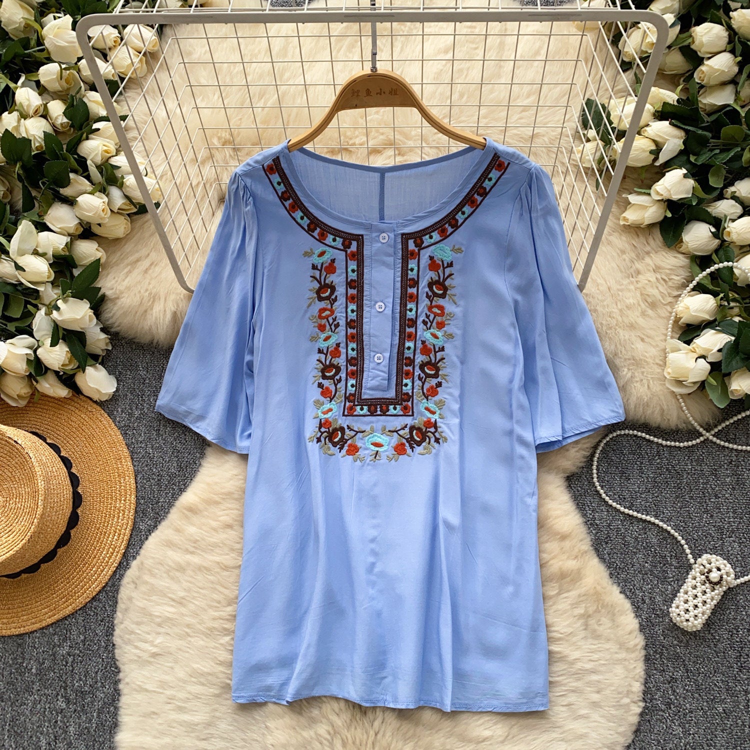 cjv1