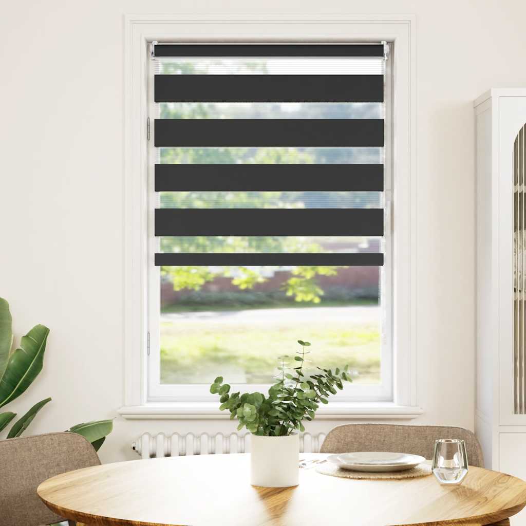 Double Roller Blind Side Pull Duo Double Roller Blind Double Roller Blind Side Pull Double Roller Blind Double Roller Blind