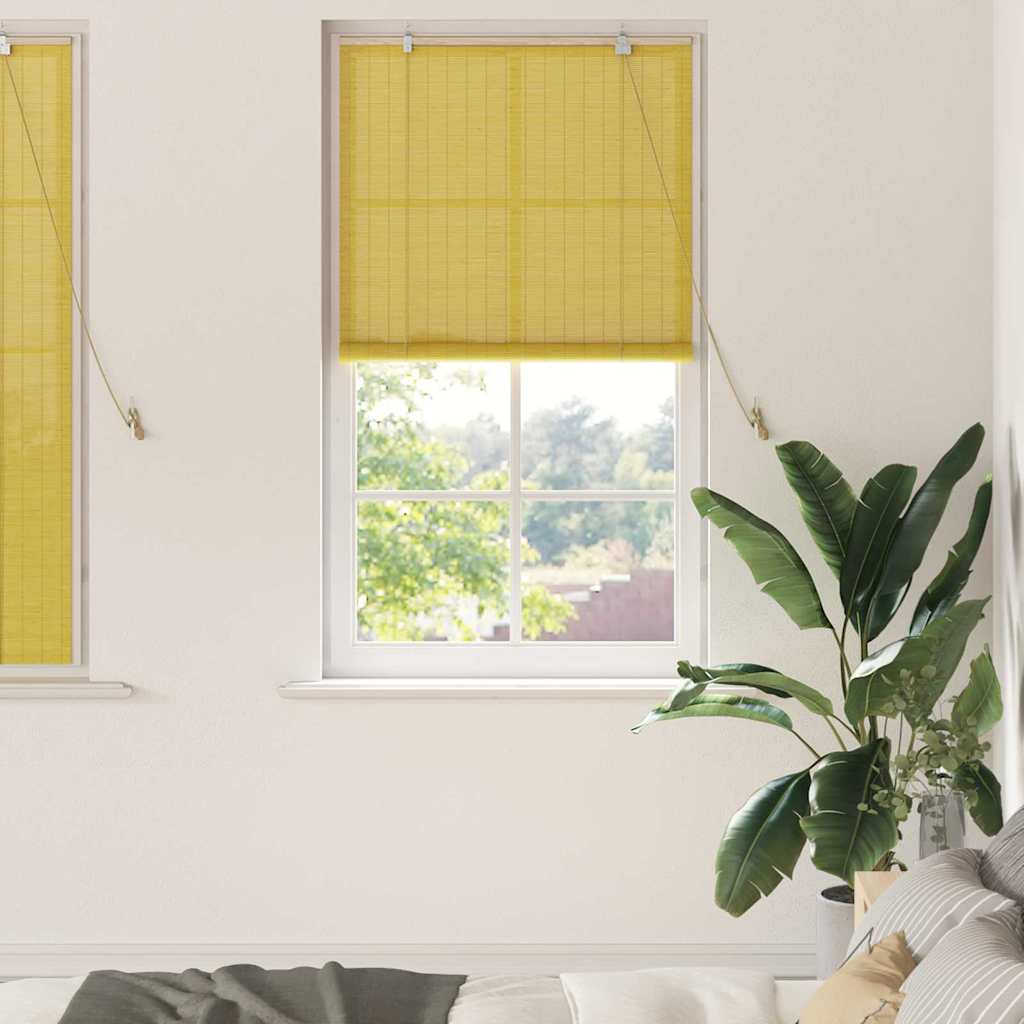 Window Blinds and Shades Other Light Brown Window Venetian Blinds
