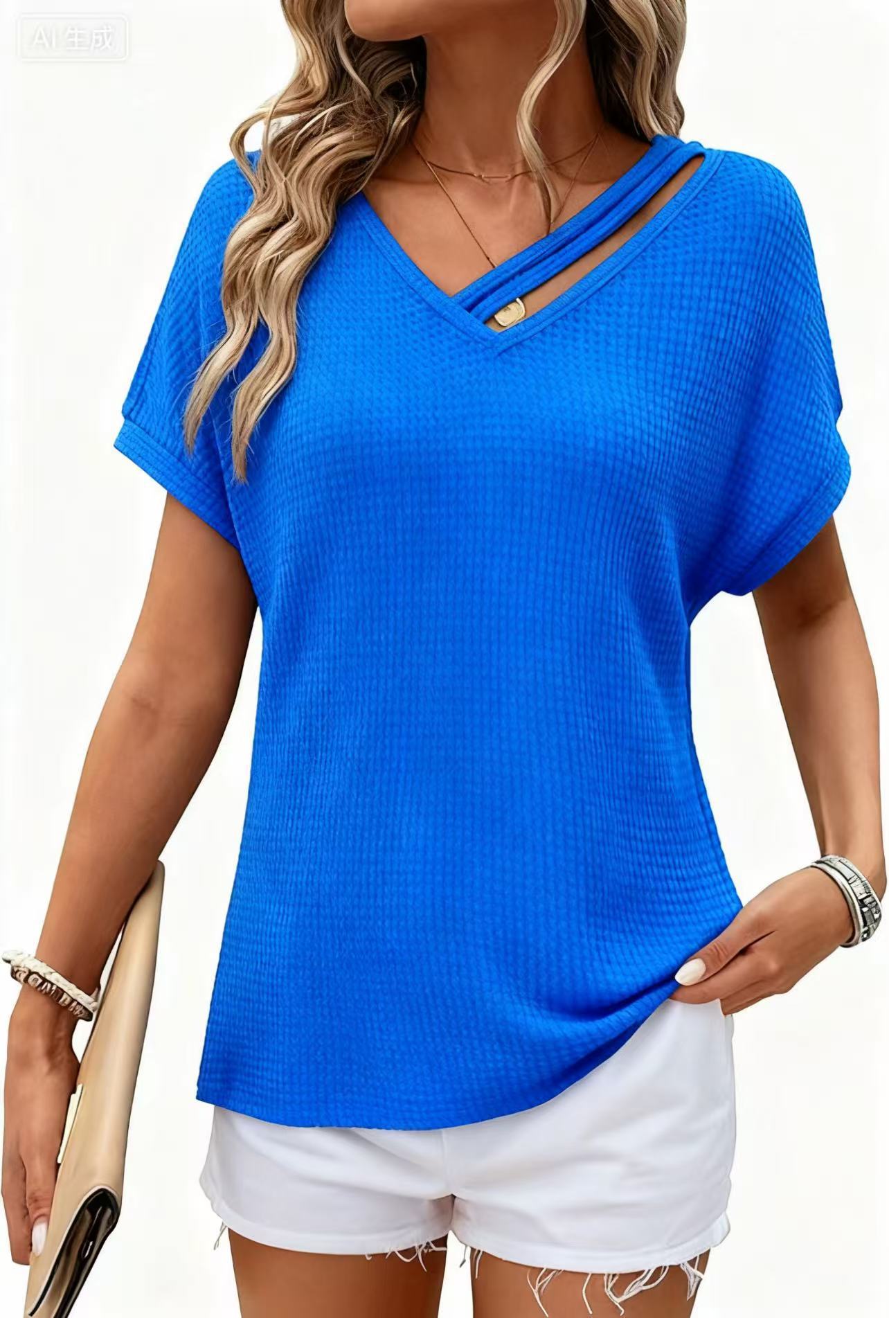 cjv2