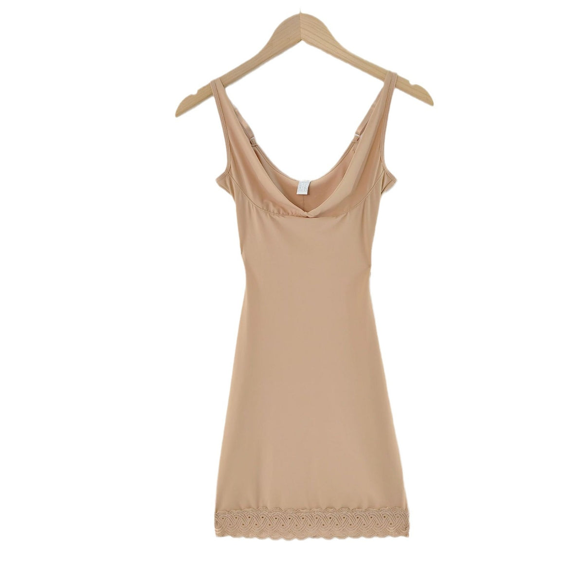 High Waist Postpartum Shaping Jumpsuit & Belly Slimmer