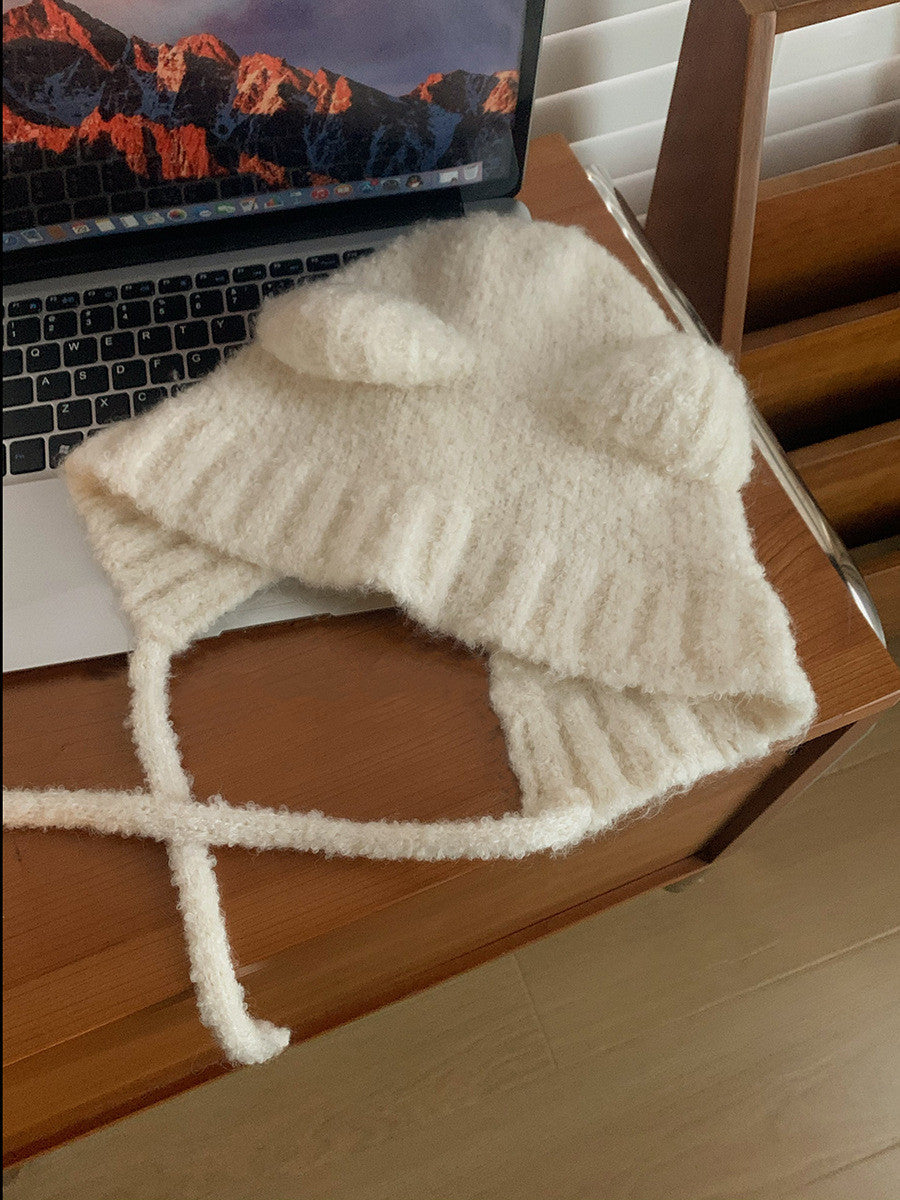 cjv4