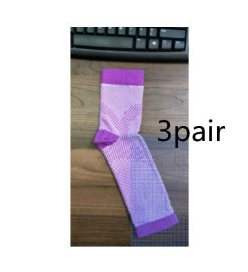 cjv15