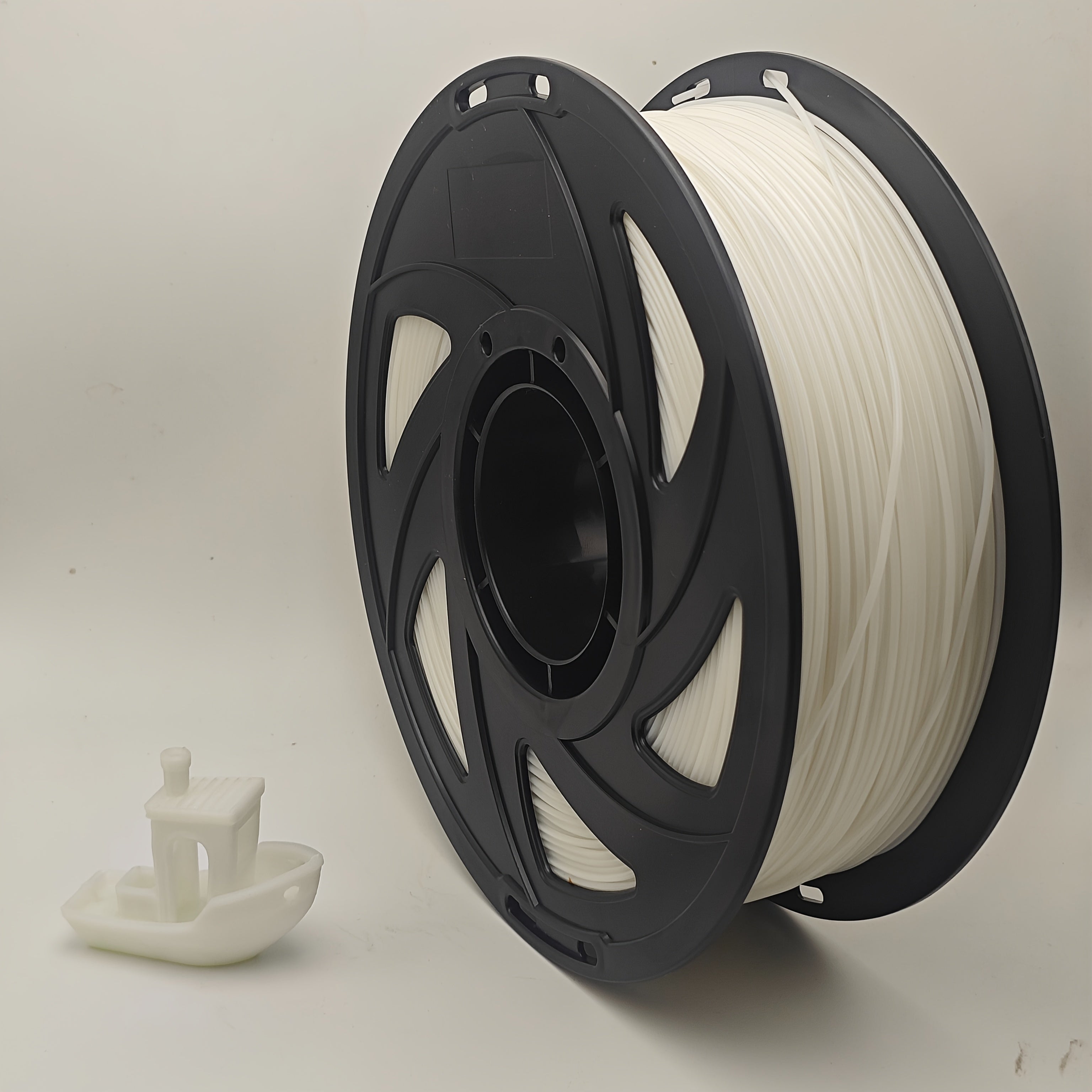 High‑Speed PLA+ 1.75mm 1 kg Filament – Tough, Easy‑Print Material for 3D Printing