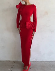 Women's Dress