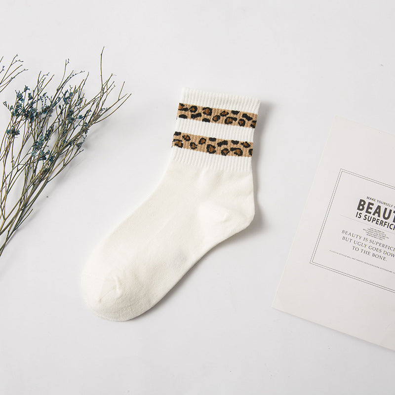 cjv1