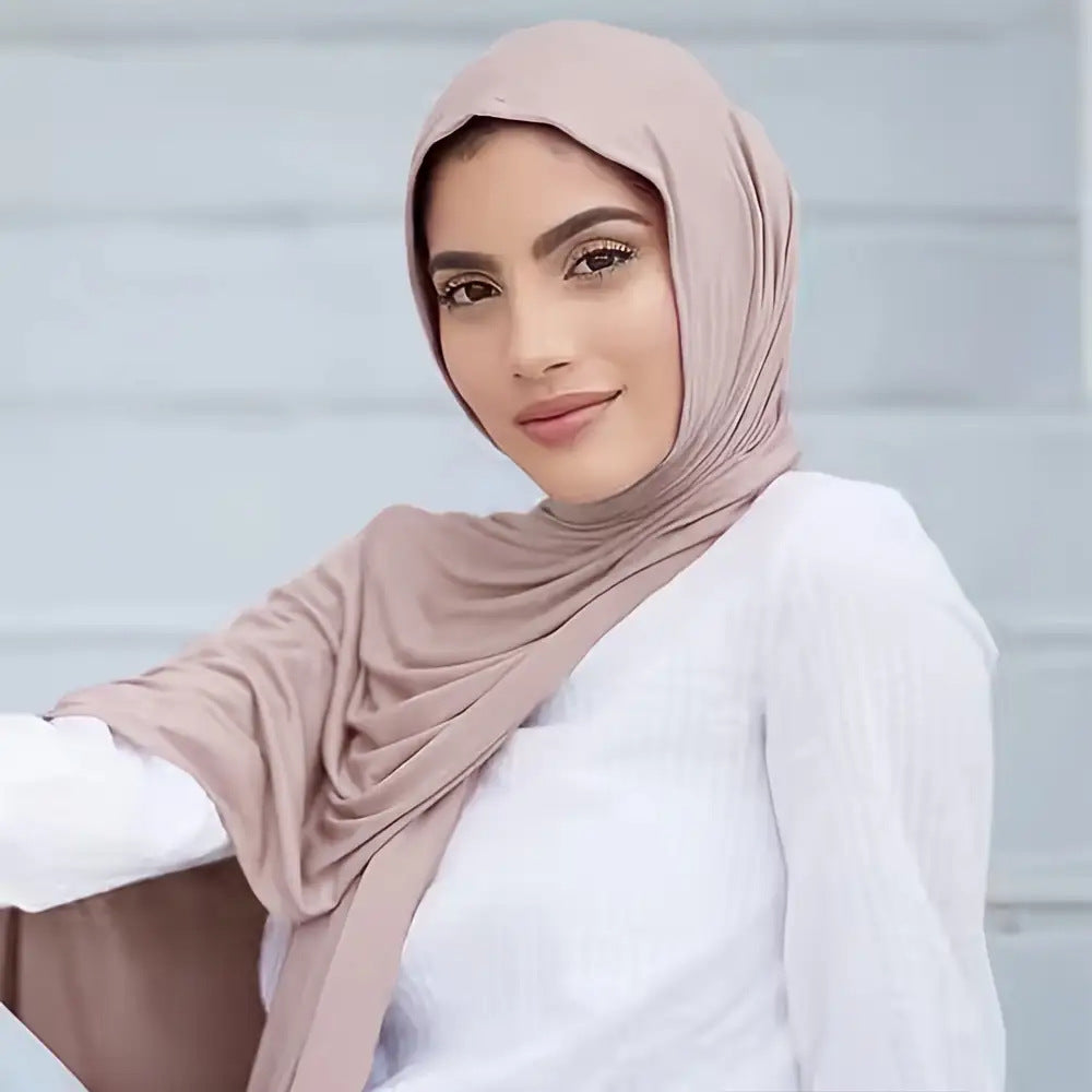 cjv5