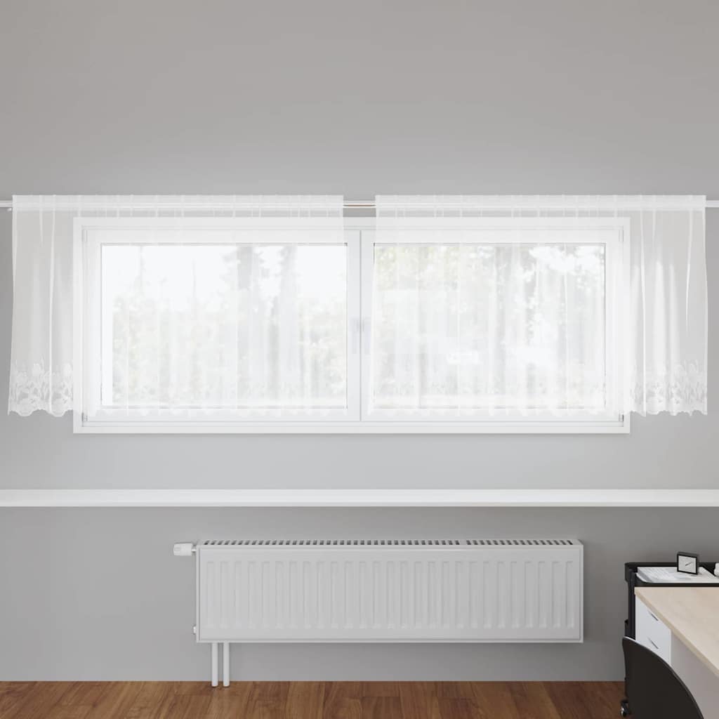 Curtains with Polyester Drapes Curtains with