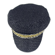 Breathable Military Cap