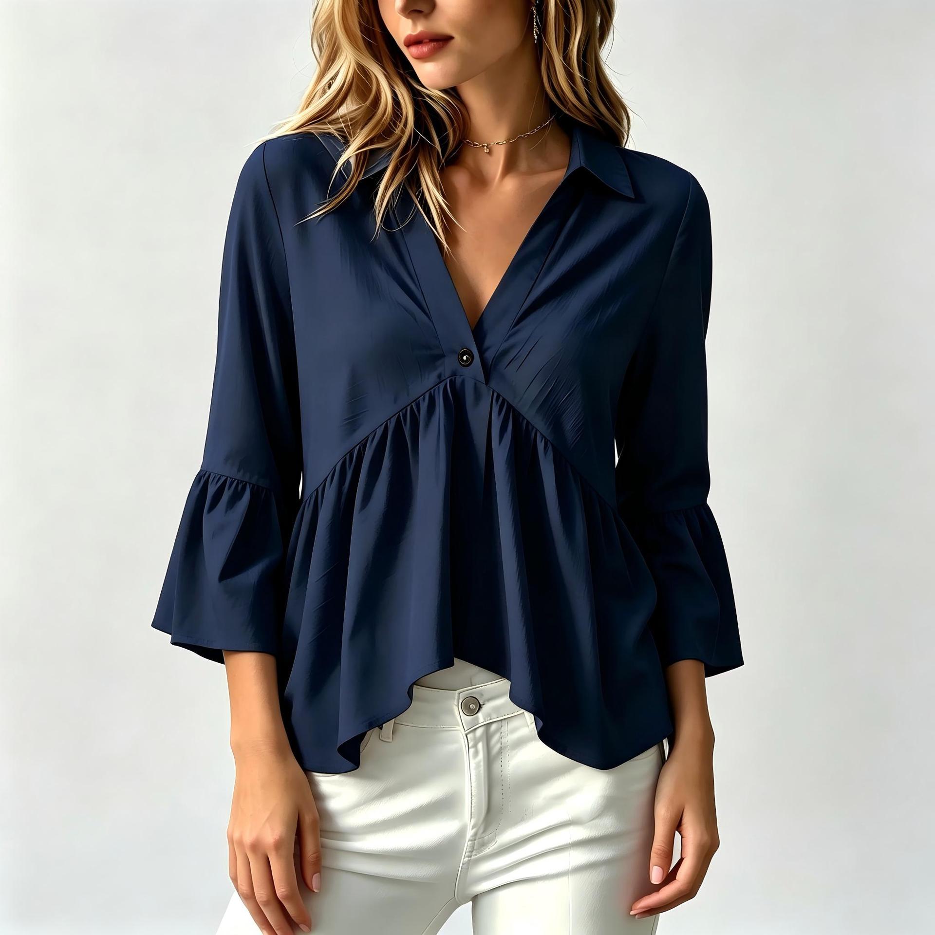 cjv3