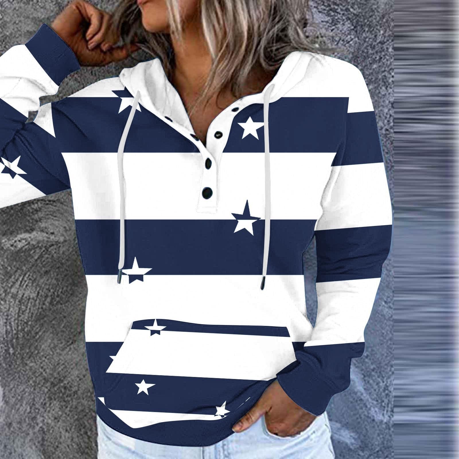 Cozy Button Long Sleeve Sweater for Women