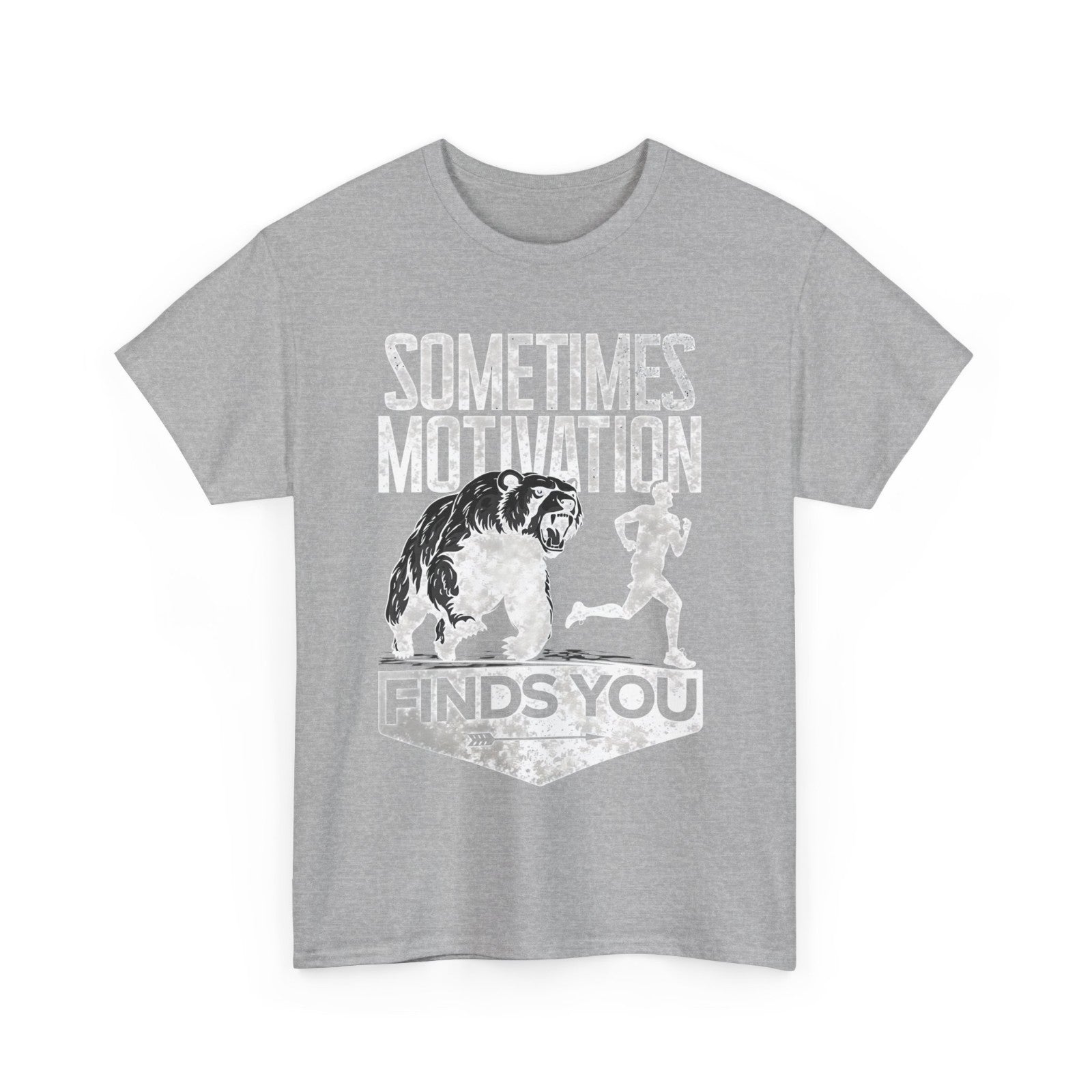 Summer Loose Short Sleeve T‑Shirt – Unisex Round‑Neck Cotton Tee