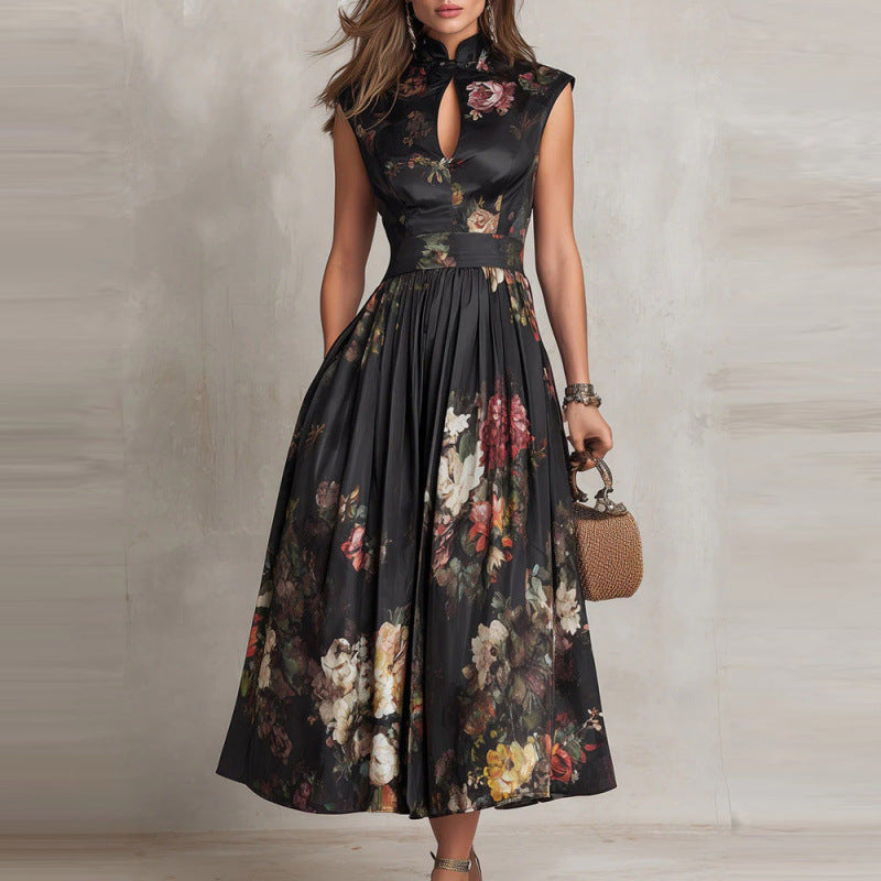 2026 European and American Cross-border Women's Clothing Amazon Sle…