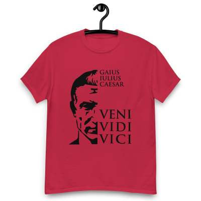 cjv1