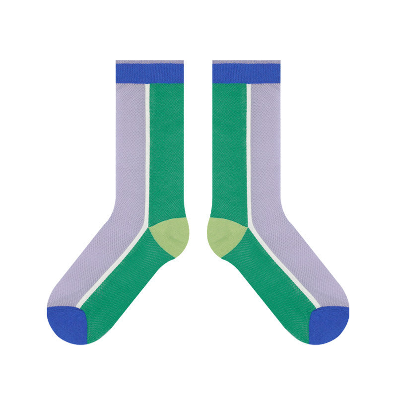 cjv4