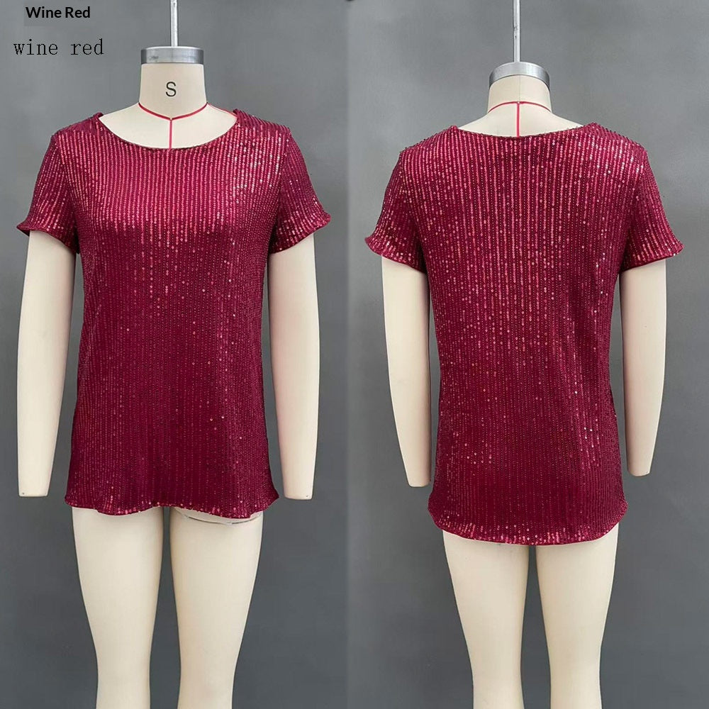 cjv12