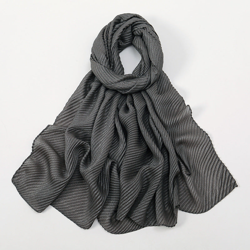 cjv12