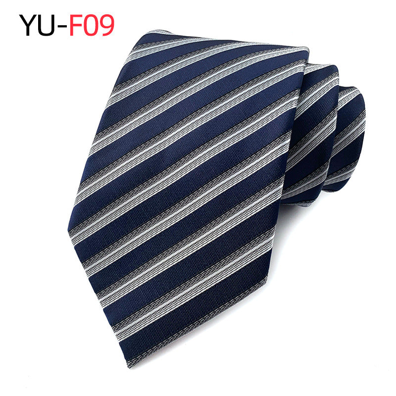 cjv8
