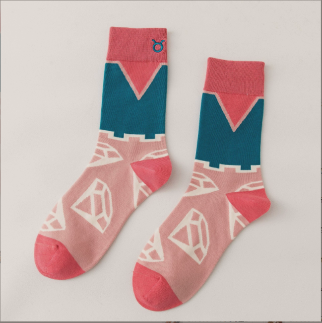 cjv5